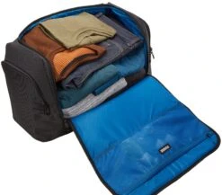Thule Crossover 2 Duffel 44L -Travel Luggage thule crossover 2 duffel 44l 135
