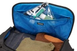 Thule Crossover 2 Duffel 44L -Travel Luggage thule crossover 2 duffel 44l 137