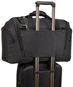 Thule Crossover 2 Duffel 44L -Travel Luggage thule crossover 2 duffel 44l 139