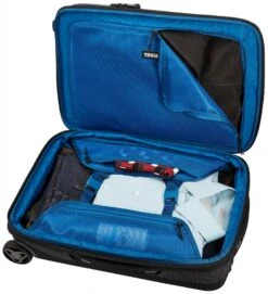 Thule Crossover 2 Carry-On