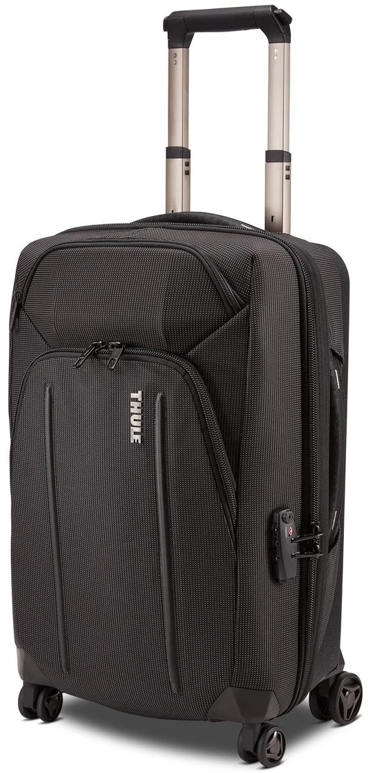 Thule Crossover 2 Carry-On Spinner