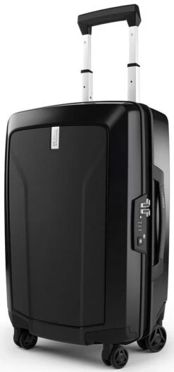 Thule Revolve Carry-On Spinner