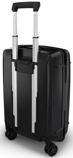 Thule Revolve Carry-On Spinner -Travel Luggage thule revolve carry on spinner 133