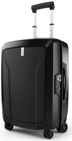 Thule Revolve Wide-Body Carry-On Spinner
