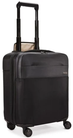 Thule Spira Compact Carry-On Spinner