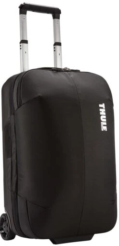 Thule Subterra Carry-On