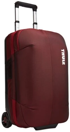 Thule Subterra Carry-On -Travel Luggage thule subterra carry on 147