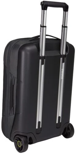 Thule Subterra Carry-On -Travel Luggage thule subterra carry on 153
