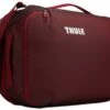 Thule Subterra Convertible Carry-On