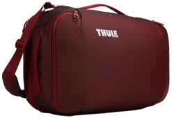 Thule Subterra Convertible Carry-On
