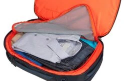 Thule Subterra Convertible Carry-On -Travel Luggage thule subterra carry on 40l 152