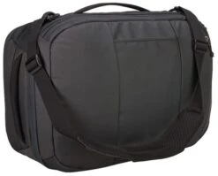 Thule Subterra Convertible Carry-On -Travel Luggage thule subterra carry on 40l 153