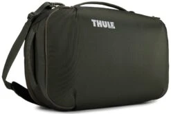 Thule Subterra Convertible Carry-On -Travel Luggage thule subterra carry on 40l 154