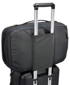 Thule Subterra Convertible Carry-On -Travel Luggage thule subterra carry on 40l 157