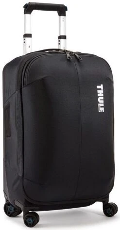 Thule Subterra Carry-On Spinner