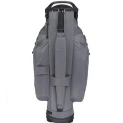 Subtle Patriot Tier 1 Cart Bag -Travel Luggage tier 1 cart bag musket gray 180 900