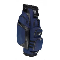 Subtle Patriot Tier 1 Cart Bag -Travel Luggage tier 1 cart bag old glory 324 500