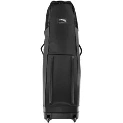 Subtle Patriot Tier 1 Travel Cover -Travel Luggage tier 1 travel cover musket gray 180 500