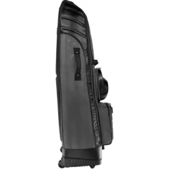 Subtle Patriot Tier 1 Travel Cover -Travel Luggage tier 1 travel cover musket gray 270 500