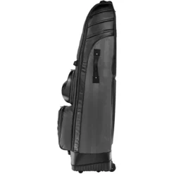 Subtle Patriot Tier 1 Travel Cover -Travel Luggage tier 1 travel cover musket gray 90 500