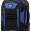 Travelpro Bold 21" Expandable Spinner