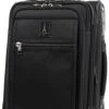 Travelpro Crew Expert Global Carry-On Expandable Rollaboard