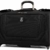 Travelpro Crew VersaPack Carry-On Rolling Garment Bag