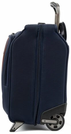 Travelpro Crew VersaPack Carry-On Rolling Garment Bag -Travel Luggage travelpro crew versapack carry on rolling garment bag 88