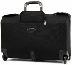Travelpro Crew VersaPack Carry-On Rolling Garment Bag -Travel Luggage travelpro crew versapack carry on rolling garment bag 90