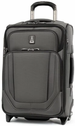 Travelpro Crew VersaPack Global Carry-On Expandable Rollaboard