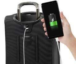 Travelpro Crew VersaPack Global Carry-On Expandable Rollaboard -Travel Luggage travelpro crew versapack global carry on expandable rollaboard 119