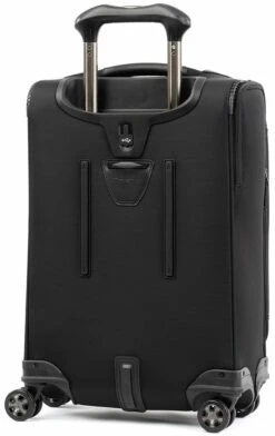 Travelpro Crew VersaPack Global Carry-On Expandable Spinner -Travel Luggage travelpro crew versapack global carry on expandable spinner 149