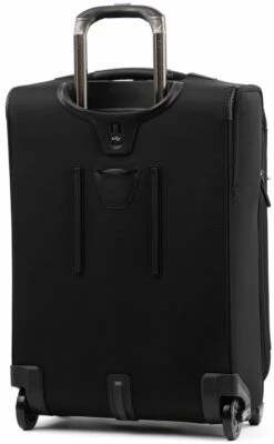 Travelpro Crew VersaPack Max Carry-On Expandable Rollaboard -Travel Luggage travelpro crew versapack max carry on expandable rollaboard 170