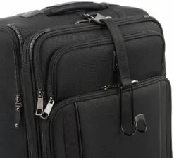 Travelpro Crew VersaPack Max Carry-On Expandable Rollaboard -Travel Luggage travelpro crew versapack max carry on expandable rollaboard 174