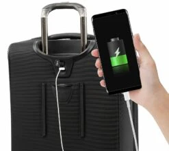 Travelpro Crew VersaPack Max Carry-On Expandable Rollaboard -Travel Luggage travelpro crew versapack max carry on expandable rollaboard 180