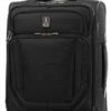 Travelpro Crew VersaPack Max Carry-On Expandable Spinner