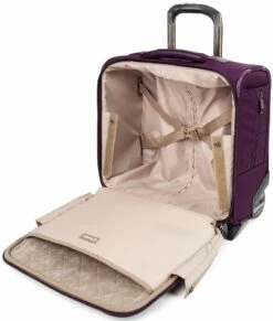 Travelpro Crew VersaPack Rolling Tote -Travel Luggage travelpro crew versapack rolling tote 106