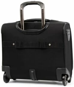 Travelpro Crew VersaPack Rolling Tote -Travel Luggage travelpro crew versapack rolling tote 110