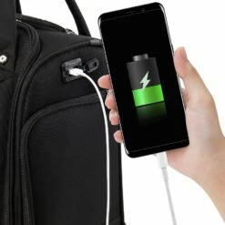 Travelpro Crew VersaPack Rolling Underseat Carry-On -Travel Luggage travelpro crew versapack rolling underseat carry on 158