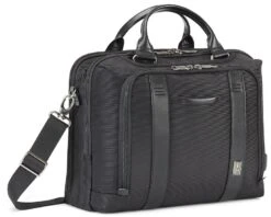 Travelpro Crew Executive Choice 2 Pilot Brief