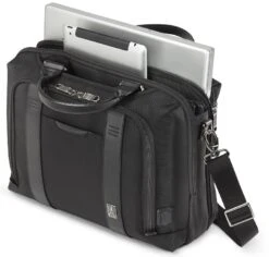 Travelpro Crew Executive Choice 2 Pilot Brief -Travel Luggage travelpro executive choice 2 pilot brief 67