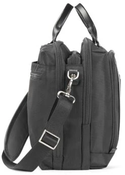 Travelpro Crew Executive Choice 2 Pilot Brief -Travel Luggage travelpro executive choice 2 pilot brief 69