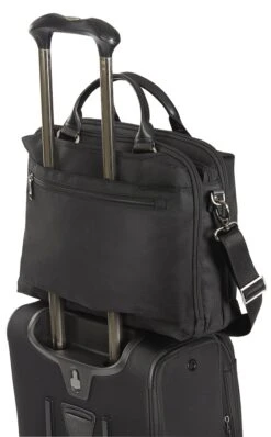 Travelpro Crew Executive Choice 2 Pilot Brief -Travel Luggage travelpro executive choice 2 pilot brief 70