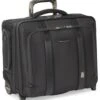 Travelpro Crew Executive Choice 2 Wheeled Brief