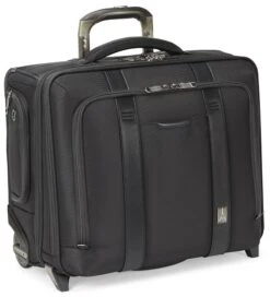 Travelpro Crew Executive Choice 2 Wheeled Brief