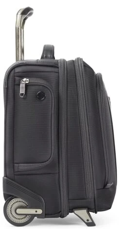 Travelpro Crew Executive Choice 2 Wheeled Brief 10 Travelpro Crew Executive Choice 2 Wheeled Brief -Travel Luggage travelpro executive choice 2 wheeled brief 69
