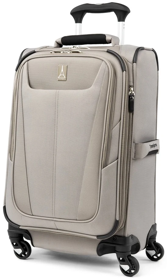 Travelpro Maxlite 5 21" Expandable Spinner