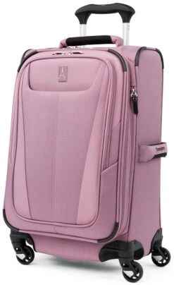 Travel Luggage -Travel Luggage travelpro maxlite 5 21 expandable carry on spinner 225
