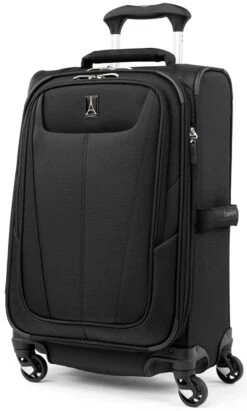 Travelpro Maxlite 5 21" Expandable Spinner -Travel Luggage travelpro maxlite 5 21 expandable carry on spinner 227