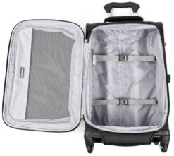 Travelpro Maxlite 5 21" Expandable Spinner -Travel Luggage travelpro maxlite 5 21 expandable carry on spinner 228